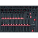 KS-TOOLS 3/8"+1/2" SCS...