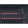 KS-TOOLS 3/8"+1/2" SCS Kraft-Steckschlüssel-Satz, 73-tlg. in 1/1 Systemeinlage