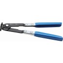 BGS technic Achsmanschetten-Klemmen-Zange | 235 mm