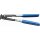 BGS technic Achsmanschetten-Klemmen-Zange | 235 mm