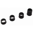 BGS technic Gewindeeinsätze-Satz | M14 x 1,25 |...