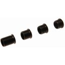 BGS technic Gewindeeinsätze-Satz | M12 x 1,25 |...