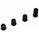 BGS technic Gewindeeinsätze-Satz | M8 x 1,0 |...