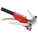 KS-TOOLS Einhand-Bieger Grundgerät