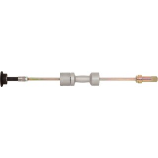 KS-TOOLS Bremsscheiben-Abzieher-Satz für Ford Transit