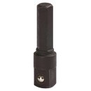 KS-TOOLS Taumelbördelgerät, metrisch, 6-18mm