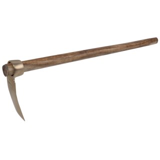 KS-TOOLS BRONZEplus Haue 950 mm