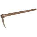 KS-TOOLS BRONZEplus Haue 950 mm