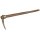 KS-TOOLS BRONZEplus Haue 950 mm