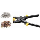 BGS technic Ösen-/Knopfzange