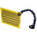 BGS technic Fixierschild für Smart Repair /...