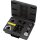KS-TOOLS Traggelenk-Werkzeug-Satz, T4, 6-tlg.