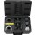 KS-TOOLS Traggelenk-Werkzeug-Satz, T4, 6-tlg.