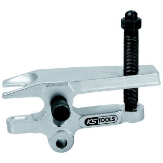 KS-TOOLS Universal-Kugelgelenk-Ausdrücker, 20mm