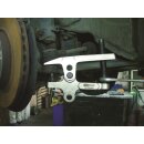KS-TOOLS Universal-Kugelgelenk-Ausdrücker, 20mm