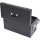 KS-TOOLS Werkzeugtruhe mit 3 Schubladen-schwarz, L508xH255xB303mm