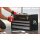 KS-TOOLS Werkzeugtruhe mit 3 Schubladen-schwarz, L508xH255xB303mm