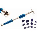 BGS technic Ausbeul-Gleithammer-Satz