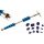 BGS technic Ausbeul-Gleithammer-Satz