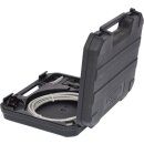 KS-TOOLS Auspuff-Abgasdruck-Prüfgerät -1 bis +3...
