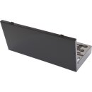 KS-TOOLS Motoreinstell-Werkzeug-Satz für VAG, 19-tlg.
