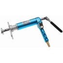 BGS technic Druckluft-Bremskolben-Rücksteller