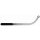 BGS technic Spannrollenschlüssel | Zwölfkant | SW 14 mm