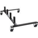 KS-TOOLS Aufbewahrungsgestell für hydraulische...