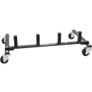 KS-TOOLS Aufbewahrungsgestell für hydraulische Rangierhilfen