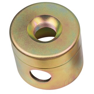 KS-TOOLS Druckstück, Ø 80,4 mm