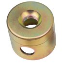 KS-TOOLS Druckstück, Ø 80,4 mm