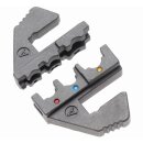 BGS technic Crimpbacken für isolierte Kabelschuhe |...