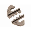 BGS technic Crimpbacken für offene Klemmverbinder |...