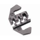 BGS technic Crimpbacken für D-USB V3.5 | für...