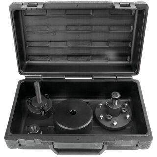 KS-TOOLS Dichtringmontage-Satz für BWM, 4-tlg.
