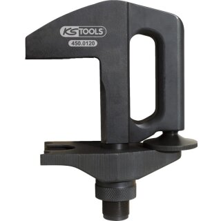 KS-TOOLS Kugelgelenkausdrücker