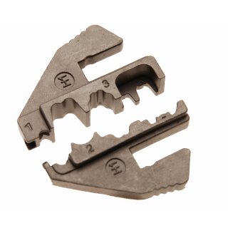 BGS technic Crimpbacken für Zündkerzenstecker | für Art. 1410, 1411, 1412
