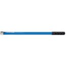 KS-TOOLS 14x18mmERGOTORQUE®precision...