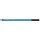 KS-TOOLS 14x18mmERGOTORQUE®precision Einsteck-Drehmomentschlüssel festeingestellt 20-200Nm