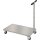 KS-TOOLS ULTIMATEline Fahrgestell,schwarz