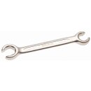 BGS technic Offener Doppel-Ringschlüssel | SW 19 x...