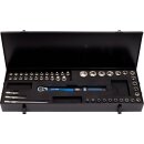 KS-TOOLS 1/2" ERGOTORQUE®precision...