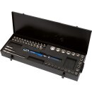 KS-TOOLS 1/2" ERGOTORQUE®precision...