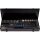 KS-TOOLS 1/2" ERGOTORQUE®precision Ratschen-Drehmomentschlüssel-Satz, 10-100Nm, 48-tlg.