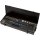 KS-TOOLS 1/2" ERGOTORQUE®precision Ratschen-Drehmomentschlüssel-Satz, 10-100Nm, 48-tlg.