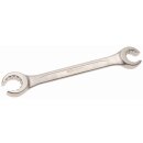 BGS technic Offener Doppel-Ringschlüssel | SW 24 x...