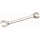 BGS technic Offener Doppel-Ringschlüssel | SW 30 x 32 mm