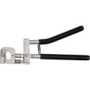 KS-TOOLS Lochzange, 300mm