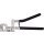 KS-TOOLS Lochzange, 300mm