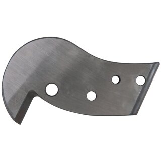 KS-TOOLS Messerkopf für Kabelschere 117.1266